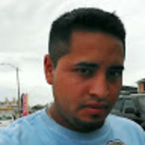 Meet your Posher, Artemio